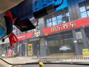 盯盯拍行車(chē)記錄儀MINIPro 3K超清夜視 WDR寬動(dòng)態(tài)F1.55光圈 360度旋轉 曬單實(shí)拍圖