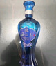 洋河 藍色經(jīng)典 海之藍 52度 520ml*6瓶 整箱裝 綿柔濃香型白酒 曬單實(shí)拍圖