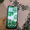 酷派（Coolpad）鋒尚70pro超薄智能手機6.5英寸微曲面屏蓋板大屏八核百元機學(xué)生價(jià)老人老年備用機 云霧藍64GB 曬單實(shí)拍圖