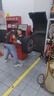 錦湖輪胎 舒樂(lè )馳 HS63 Kumho 途虎包安裝 215/60R17 96H 曬單實(shí)拍圖