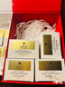 嬌蘭（Guerlain）帝皇蜂姿復(fù)原蜜精華50ml緊致修護(hù)抗皺護(hù)膚品禮盒生日禮物女送女友 曬單實(shí)拍圖