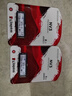 金士頓（Kingston）1TB SSD固態(tài)硬盤(pán) M.2(NVMe PCIe 4.0×4) NV3系列 讀速6000MB/s AI 電腦配件 曬單實(shí)拍圖