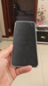 酷派（Coolpad）鋒尚50 Lite 全新超薄八核智能手機學生價便宜大屏百元機長續(xù)航老人老年備用機游戲電競 64G星爍鏡 曬單實拍圖