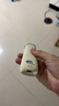 阿爾法蛋詞典筆D1Pro【國家補貼】英語(yǔ)點(diǎn)讀筆小初高中同步全科掃描筆 翻譯筆電子詞典單詞筆便攜式學(xué)習機 曬單實(shí)拍圖