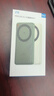 中興（ZTE）U30 Air 5G免插卡移動(dòng)隨身wifi無(wú)線(xiàn)網(wǎng)卡便攜式熱點(diǎn)5g路由器無(wú)限筆記本電腦通用流量車(chē)載卡托2025款 曬單實(shí)拍圖