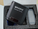 捷寶TR-100mini迷你臻亮閃光燈微單數碼相機外置機頂閃光燈相機通用小巧輕便迷你閃光燈京倉就近速發(fā) (送柔光罩+反光板)TR-100黑色 曬單實(shí)拍圖