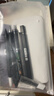 卡西歐（CASIO）開(kāi)學(xué)季限定版FX-82ES PLUS A-2 函數科學(xué)計算器學(xué)生初高中大學(xué)生考試日常學(xué)習適用無(wú)存儲功能 曬單實(shí)拍圖