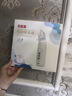 貝因美電動(dòng)吸鼻器嬰兒洗鼻器新生兒寶寶兒童鼻涕鼻屎清理神器通鼻塞 曬單實(shí)拍圖