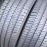 米其林靜音舒適輪胎215225235245255265/3540455055R171819202122 245/50R20 曬單實(shí)拍圖