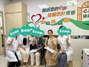 絲柏舍改良旗袍裙2025春夏新款女裝復古寬松新中式連衣裙 曬單實(shí)拍圖