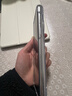 HUAWEI Mate 70 Pro 12GB+512GB雪域白鴻蒙AI 紅楓原色影像 超可靠玄武架構(gòu)華為鴻蒙智能手機(jī) 曬單實(shí)拍圖