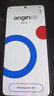vivo iQOO Neo10 Pro+ 16GB+1TB 馳光白 驍龍8至尊版 2K Q10珠峰屏 國家補貼 學(xué)生 游戲  電競手機 曬單實(shí)拍圖