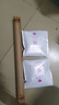小鳳仙理想線(xiàn)組釣魚(yú)主線(xiàn)組進(jìn)口魚(yú)線(xiàn)套裝3卷成品尼龍主線(xiàn)7.2m3.0號 曬單實(shí)拍圖