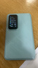 飛貓M8 4G隨身wifi6無(wú)線(xiàn)移動(dòng)wifi免插卡全網(wǎng)通無(wú)線(xiàn)上網(wǎng)卡車(chē)載隨行無(wú)線(xiàn)網(wǎng)筆記本電腦通用流量2024新款 曬單實(shí)拍圖