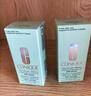 倩碧干皮黃油125ml有油滋潤型乳液面霜敏感肌護膚品生日禮物送女友 曬單實拍圖