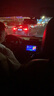 路泊斯特（ROBUST）適用汽車h7led大燈強(qiáng)光燈泡亮遠(yuǎn)近一體無(wú)損改安裝led車燈泡 曬單實(shí)拍圖