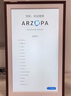 ARZOPA阿卓帕 15.6英寸數(shù)碼電子相框 智能云相框電子相冊照片視頻觸摸播放可擺臺/壁掛 D15 情人節(jié)禮物 曬單實拍圖