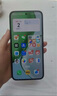 榮耀X70 【國家補貼15%】新品5G手機 金標十面抗摔 IP69防水 8300mAh青海湖電池 幻夜黑 12GB+256GB【2年碎屏險+2年店鋪延?！?官方標配 曬單實(shí)拍圖
