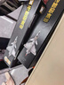 奇妙（keeppley）航空戰艦軍事積木導彈驅逐艦模型玩具生日禮物 052驅逐艦 曬單實(shí)拍圖