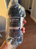 Blender Bottle 搖搖杯運動(dòng)水壺健身水杯 蛋白粉攪拌球奶男士女生大容量塑料杯子 24oz深黑色710ml 0 曬單實(shí)拍圖