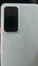 飛貓M8移動免插卡隨身wifi6三網(wǎng)通便攜式熱點4g路由器車載無線上網(wǎng)筆記本上網(wǎng)寶新款工地租房旅行必備 M8免插卡裸機（送體驗流量） 曬單實拍圖