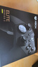 微軟（Microsoft）【明星同款】Xbox無(wú)線(xiàn)游戲手柄Elite 2精英2代二代 無(wú)線(xiàn)控制器 藍牙自定義 PC/平板/手機 空洞騎士 曬單實(shí)拍圖