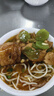 三只松鼠堅果禮盒2402g混發(fā) 零食大禮包開(kāi)心果松子腰果中秋團購送禮 曬單實(shí)拍圖