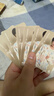 有棵樹(shù)男士睡衣男珊瑚絨抗靜電加厚秋冬長(cháng)袖居家情侶家居服套裝女 曬單實(shí)拍圖