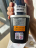 奧克斯前置過(guò)濾器新款家用自動(dòng)反沖洗全銅防爆萬(wàn)向自來(lái)水全屋凈水 Q900Pro【萬(wàn)向安裝&雙核過(guò)濾】 曬單實(shí)拍圖