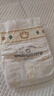 babycare皇室獅子王國弱酸紙尿褲 mini裝NB34片便攜裝尿不濕 曬單實(shí)拍圖