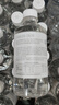 農夫山泉 長(cháng)白山 天然礦泉水 飲用水長(cháng)白雪350ml*24瓶 整箱 曬單實(shí)拍圖