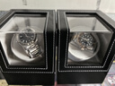 奪金匠手工皮勞力士轉表器Ai智能養表金表?yè)u擺收納進(jìn)口芯防磁靜音搖表器 曬單實(shí)拍圖