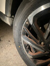 玲瓏輪胎185/65R15 88H 玲瓏臻選 HD 適配比亞迪 F3/奇瑞 曬單實(shí)拍圖