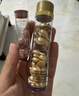 伊麗莎白雅頓金膠7粒  時(shí)空煥活膠囊精華液 3.2ml 7粒 面部精華（入門(mén)體驗裝） 曬單實(shí)拍圖