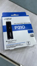 Crucial英睿達 美光P310 1TB SSD固態(tài)硬盤(pán) M.2接口（NVMe PCIe4.0*4）讀速7100MB/s  臺式機筆記本硬盤(pán) 曬單實(shí)拍圖