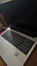 華為MateBook D16 Linux版筆記本電腦【政府補貼】2025新品16英寸高清大屏商務(wù)辦公學(xué)生高性能輕薄本 高能版 16G+1TB 皓月銀 店鋪預裝Windows版（未激活） 曬單實(shí)拍圖