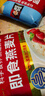桂格（QUAKER）即食燕麥片1478克 營(yíng)養早餐 膳食纖維 零添加白砂糖 曬單實(shí)拍圖