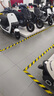 九號（Ninebot）電動(dòng)車(chē)2025款 M3 95c MAX 智能電動(dòng)摩托車(chē) 高端鉛酸電摩【門(mén)店自提】 到門(mén)店選顏色 曬單實(shí)拍圖