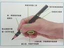 新概念小學(xué)數學(xué)舉一反三1年級精講精練（A+B全2冊）全國通用奧數思維訓練競賽習題 人教版一年級同步奧賽培優(yōu)教程題練習冊 曬單實(shí)拍圖