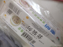 秦朗秦朗寶寶乳膏新生兒童護臀膏嬰兒股紅霜脖子3支裝 曬單實(shí)拍圖