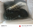 斯凱奇（Skechers）邁山鞋男戶外鞋2025年夏季新款休閑運(yùn)動(dòng)鞋厚底跑步鞋237748C 曬單實(shí)拍圖