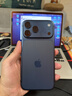Apple/蘋果 iPhone 16 Plus（A3291）256GB 黑色 支持移動聯(lián)通電信5G 雙卡雙待手機 曬單實拍圖