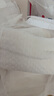 佳嬰氧氣森林紙尿褲L碼80片（9-14KG）超薄嬰兒尿不濕男女寶寶通用 曬單實(shí)拍圖