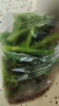京鮮生云南新鮮西蘭苔 長(cháng)桿西蘭苔 清甜脆嫩 加冰保鮮凈重2.5斤源頭直發(fā) 曬單實(shí)拍圖