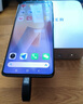 畢亞茲 USB3.0數據線(xiàn) 充電寶數據線(xiàn)短線(xiàn)type-c3A便攜快充線(xiàn)適用ipadpro華為小米安卓手機傳輸充電線(xiàn) 曬單實(shí)拍圖