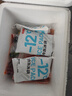 尚食紀谷言 拌飯料7日美味套餐1425g 預制菜 方便速食 一人食 加熱即食 曬單實(shí)拍圖