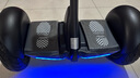 九號（Ninebot）電動平衡車Mini小九黑色成年人電動車代步腿控智能兩輪大人長續(xù)航非燃動版Plus 曬單實拍圖