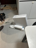海爾（Haier）【國家補貼20%】家用凈水器鮮活水Pro凈水機RO反滲透自來(lái)水過(guò)濾器廚下直飲水機凈飲機星河 【凈水年度金榜】瞬時(shí)1400G鮮活水Pro1200G 曬單實(shí)拍圖