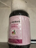 同仁堂艾草生姜玫瑰精油按摩推拿刮痧油拔罐刮痧儀器刮痧板500ml/瓶 曬單實(shí)拍圖