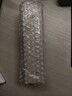 芙麗芳絲（Freeplus）氨基酸系洗面奶男女士溫潤潔面泡沫綿密囤貨裝 【大容量款】150g 曬單實(shí)拍圖